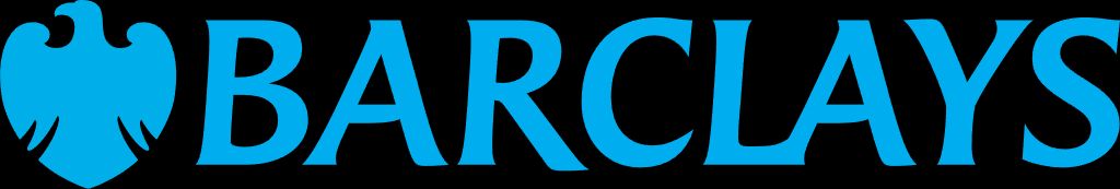Barclays