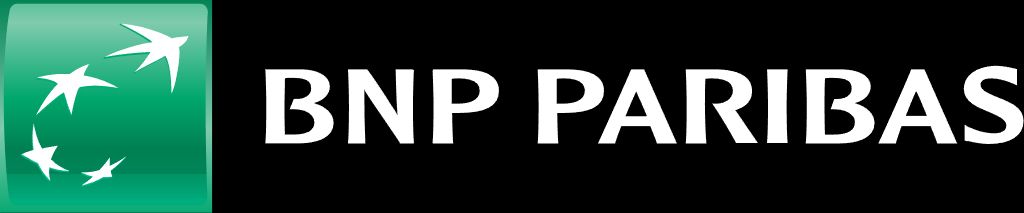 BNP Paribas