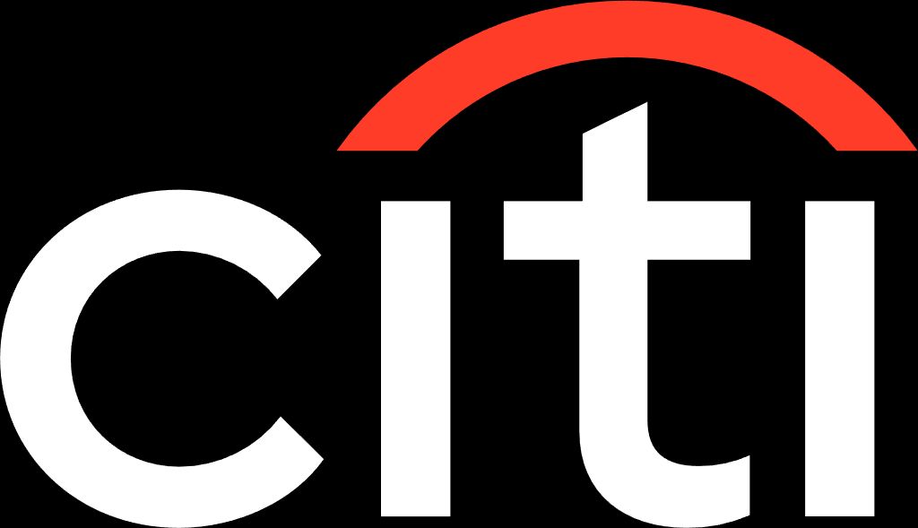 Citigroup
