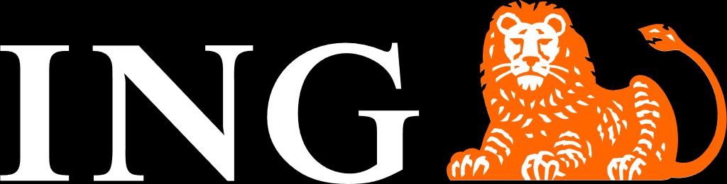 ING