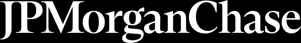 JPMorgan Chase