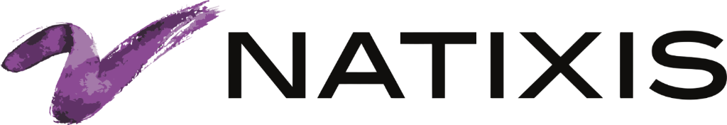 Natixis