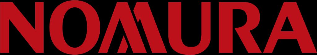 Nomura