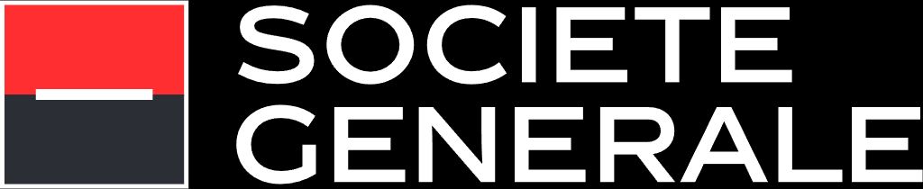 Société Générale